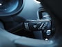 Skoda Octavia Combi 1.4 TSI Greentech Ambition Business INCL. BTW+BPM Navi/Parkdistance/Trekhaak/6-Versnellingen