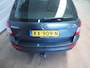 Skoda Octavia Combi 1.4 TSI Greentech Ambition Business INCL. BTW+BPM Navi/Parkdistance/Trekhaak/6-Versnellingen