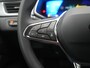 Renault Symbioz 1.8 E-Tech full hybrid 160 techno - Blind Spot Warning - Apple Carplay/AndroidAuto -