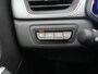 Renault Symbioz 1.8 E-Tech full hybrid 160 techno - Blind Spot Warning - Apple Carplay/AndroidAuto -
