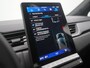 Renault Symbioz 1.8 E-Tech full hybrid 160 techno - Blind Spot Warning - Apple Carplay/AndroidAuto -
