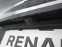 Renault Symbioz 1.8 E-Tech full hybrid 160 techno - Blind Spot Warning - Apple Carplay/AndroidAuto -
