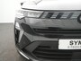 Renault Symbioz 1.8 E-Tech full hybrid 160 techno - Blind Spot Warning - Apple Carplay/AndroidAuto -