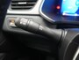 Renault Symbioz 1.8 E-Tech full hybrid 160 techno - Blind Spot Warning - Apple Carplay/AndroidAuto -