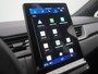 Renault Symbioz 1.8 E-Tech full hybrid 160 techno - Blind Spot Warning - Apple Carplay/AndroidAuto -