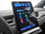 Renault Symbioz 1.8 E-Tech full hybrid 160 techno - Blind Spot Warning - Apple Carplay/AndroidAuto -