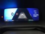 Renault Symbioz 1.8 E-Tech full hybrid 160 techno - Blind Spot Warning - Apple Carplay/AndroidAuto -