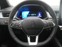 Renault Symbioz 1.8 E-Tech full hybrid 160 techno - Blind Spot Warning - Apple Carplay/AndroidAuto -