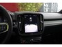 Volvo EC40 185 kW Single Motor Extended Range RWD Plus Dark | Panoramadak | Harman/Kardon | Pilot Assist | 20" Velgen