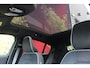 Volvo EC40 185 kW Single Motor Extended Range RWD Plus Dark | Panoramadak | Harman/Kardon | Pilot Assist | 20" Velgen
