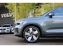 Volvo EC40 185 kW Single Motor Extended Range RWD Plus Dark | Panoramadak | Harman/Kardon | Pilot Assist | 20" Velgen