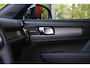 Volvo EC40 185 kW Single Motor Extended Range RWD Plus Dark | Panoramadak | Harman/Kardon | Pilot Assist | 20" Velgen