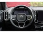 Volvo EC40 185 kW Single Motor Extended Range RWD Plus Dark | Panoramadak | Harman/Kardon | Pilot Assist | 20" Velgen