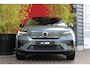 Volvo EC40 185 kW Single Motor Extended Range RWD Plus Dark | Panoramadak | Harman/Kardon | Pilot Assist | 20" Velgen