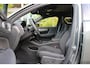 Volvo EC40 185 kW Single Motor Extended Range RWD Plus Dark | Panoramadak | Harman/Kardon | Pilot Assist | 20" Velgen