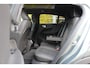 Volvo EC40 185 kW Single Motor Extended Range RWD Plus Dark | Panoramadak | Harman/Kardon | Pilot Assist | 20" Velgen