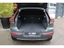 Volvo EC40 185 kW Single Motor Extended Range RWD Plus Dark | Panoramadak | Harman/Kardon | Pilot Assist | 20" Velgen