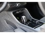 Volvo EC40 185 kW Single Motor Extended Range RWD Plus Dark | Panoramadak | Harman/Kardon | Pilot Assist | 20" Velgen