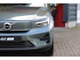 Volvo EC40 185 kW Single Motor Extended Range RWD Plus Dark | Panoramadak | Harman/Kardon | Pilot Assist | 20" Velgen