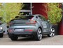 Volvo EC40 185 kW Single Motor Extended Range RWD Plus Dark | Panoramadak | Harman/Kardon | Pilot Assist | 20" Velgen