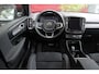 Volvo EC40 185 kW Single Motor Extended Range RWD Plus Dark | Panoramadak | Harman/Kardon | Pilot Assist | 20" Velgen