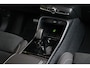 Volvo EC40 185 kW Single Motor Extended Range RWD Plus Dark | Panoramadak | Harman/Kardon | Pilot Assist | 20" Velgen