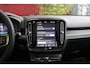 Volvo EC40 185 kW Single Motor Extended Range RWD Plus Dark | Panoramadak | Harman/Kardon | Pilot Assist | 20" Velgen