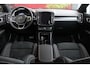 Volvo EC40 185 kW Single Motor Extended Range RWD Plus Dark | Panoramadak | Harman/Kardon | Pilot Assist | 20" Velgen
