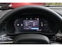 Volvo EC40 185 kW Single Motor Extended Range RWD Plus Dark | Panoramadak | Harman/Kardon | Pilot Assist | 20" Velgen