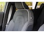 Volvo EC40 185 kW Single Motor Extended Range RWD Plus Dark | Panoramadak | Harman/Kardon | Pilot Assist | 20" Velgen