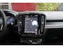 Volvo EC40 185 kW Single Motor Extended Range RWD Plus Dark | Panoramadak | Harman/Kardon | Pilot Assist | 20" Velgen