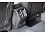 Volvo EC40 185 kW Single Motor Extended Range RWD Plus Dark | Panoramadak | Harman/Kardon | Pilot Assist | 20" Velgen