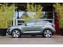 Volvo EC40 185 kW Single Motor Extended Range RWD Plus Dark | Panoramadak | Harman/Kardon | Pilot Assist | 20" Velgen