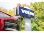 Volvo EC40 185 kW Single Motor Extended Range RWD Plus Dark | Panoramadak | Harman/Kardon | Pilot Assist | 20" Velgen