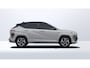 Hyundai Kona 1.6 GDI HEV N Line Sky € 4000,- korting !! | Achteruitrijcamera | Airco (automatisch) | Apple Carplay/Android Auto|telefoonintegratie premium