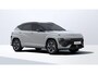 Hyundai Kona 1.6 GDI HEV N Line Sky € 4000,- korting !! | Achteruitrijcamera | Airco (automatisch) | Apple Carplay/Android Auto|telefoonintegratie premium