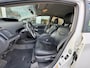 Toyota Prius 1.8 Comfort 2e Eigenaar 100% onderhouden stoelverwarming