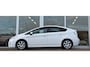 Toyota Prius 1.8 Comfort 2e Eigenaar 100% onderhouden stoelverwarming