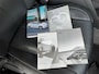 Toyota Prius 1.8 Comfort 2e Eigenaar 100% onderhouden stoelverwarming