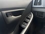 Toyota Prius 1.8 Comfort 2e Eigenaar 100% onderhouden stoelverwarming