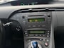 Toyota Prius 1.8 Comfort 2e Eigenaar 100% onderhouden stoelverwarming
