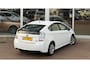 Toyota Prius 1.8 Comfort 2e Eigenaar 100% onderhouden stoelverwarming