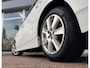 Toyota Prius 1.8 Comfort 2e Eigenaar 100% onderhouden stoelverwarming