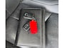 Toyota Prius 1.8 Comfort 2e Eigenaar 100% onderhouden stoelverwarming