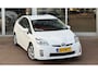 Toyota Prius 1.8 Comfort 2e Eigenaar 100% onderhouden stoelverwarming