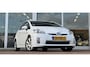 Toyota Prius 1.8 Comfort 2e Eigenaar 100% onderhouden stoelverwarming