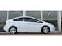 Toyota Prius 1.8 Comfort 2e Eigenaar 100% onderhouden stoelverwarming