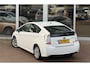 Toyota Prius 1.8 Comfort 2e Eigenaar 100% onderhouden stoelverwarming