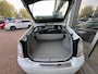Toyota Prius 1.8 Comfort 2e Eigenaar 100% onderhouden stoelverwarming