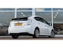 Toyota Prius 1.8 Comfort 2e Eigenaar 100% onderhouden stoelverwarming